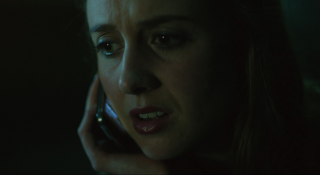 Vodafone Ireland: Heartbreak