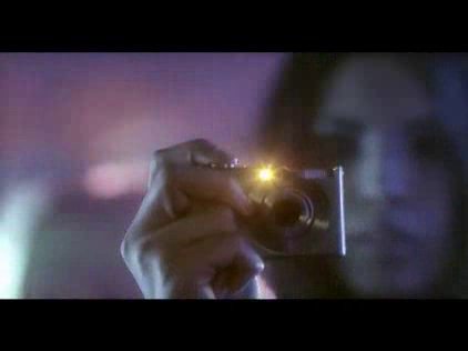 Norte Beer: Photoblocker