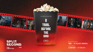 TAC: A Trial Before the King