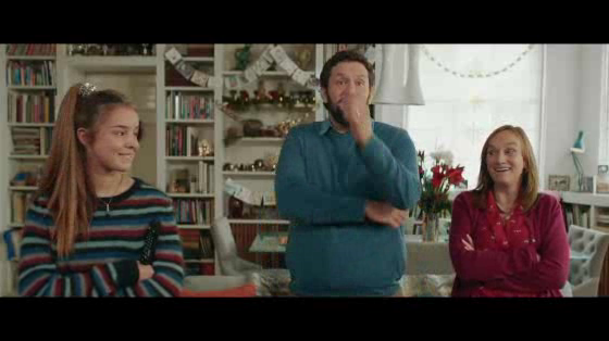 Waitrose & Partners: Fast Forward