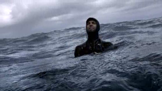 Hamdan bin Mohammed bin Rashid Al Maktoum International Photography Award (HIPA): Whatever It Takes