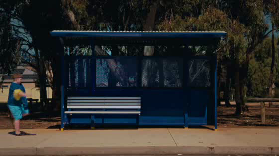 City of Salisbury: Salisbury Aquatic Centre – Get into it