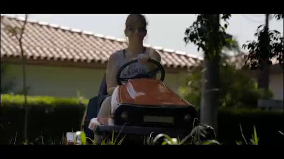 Tramontina Trotter: Test Drive for Good