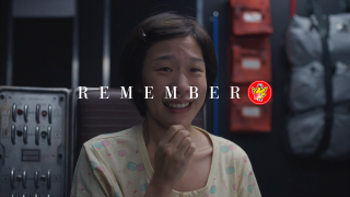 Five Star: Remember