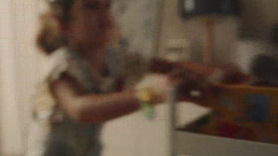 Ikea: Toys