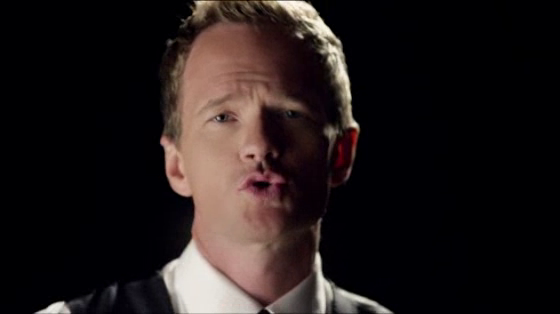 Neuro Sleep: Sleep With Neil Patrick Harris