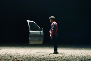 Waka Kotahi – NZ Transport Agency: Doors