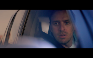 Motor Accident Commission of South Australia: Left Behind