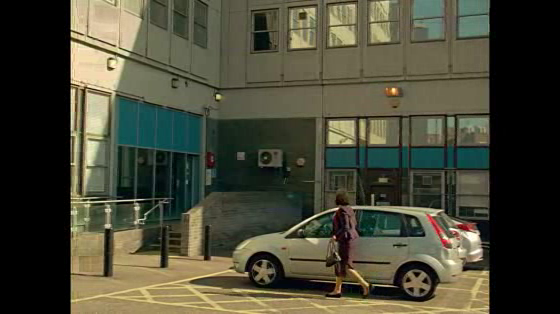 Virgin Atlantic: Get Out Of Office