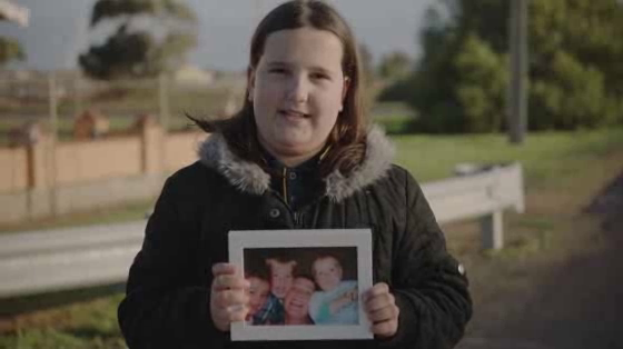 QBE Insurance: Be Safer on the Road, 1