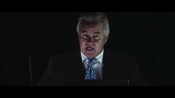 New Zealand Effies Awards: Effies - Results Don't Lie