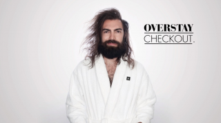 Art Series Hotels: Overstay Checkout - The Case Study