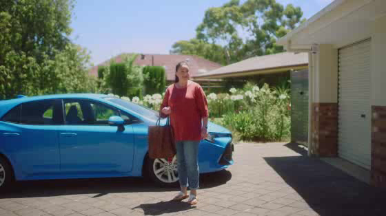 Keys2drive: There's a better way to learn