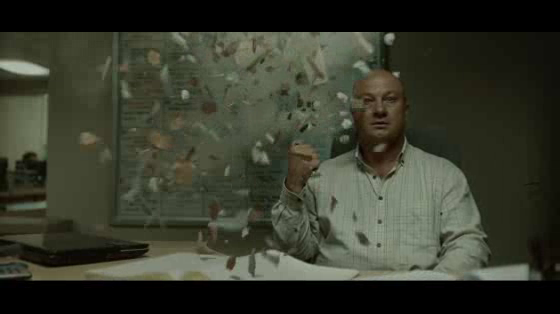 Nedbank Business Banking: Bigger Picture