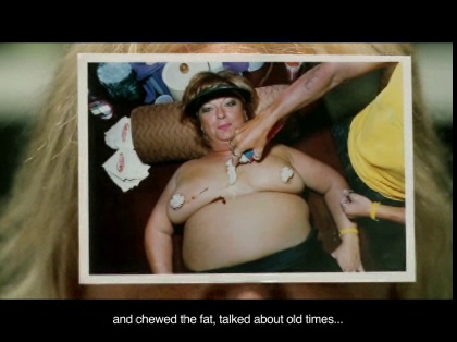 Getxophoto - Photo Festival: Come and see what people do when they do nothing