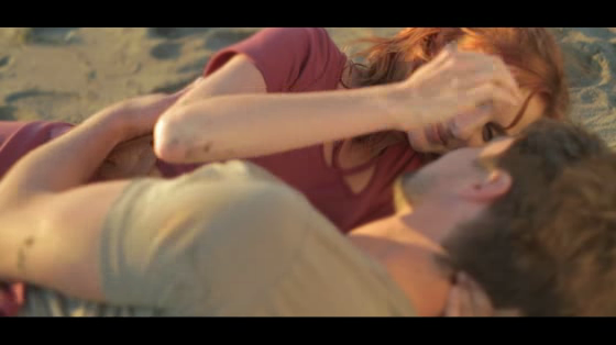 Peoples Jewellers: A Thousand Sunsets