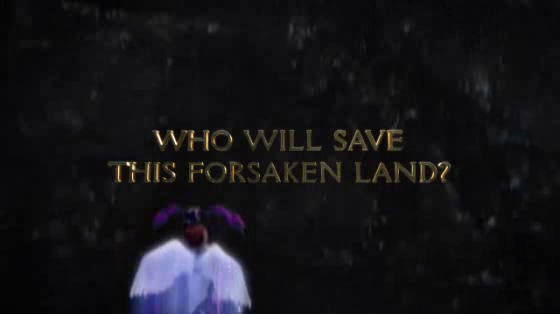 Nintendo: Who Will Bring the Light