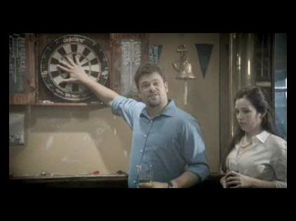 1st For Women Insurance: Darts