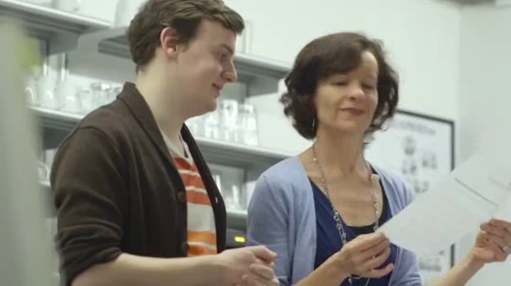 National Advertising Challenge: Win a trip to Cannes