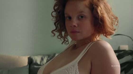 Durex: Let's Not Go Back to Normal