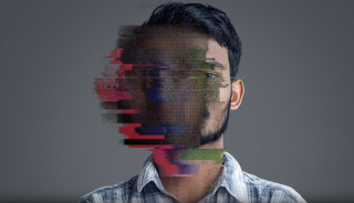 ACRA: Disconnected