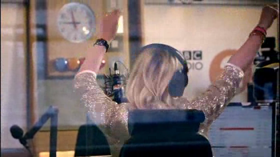 Radio 2: Day Catch Up