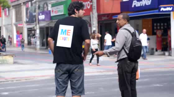 Carma Social Interventions: Warn Of Bullying