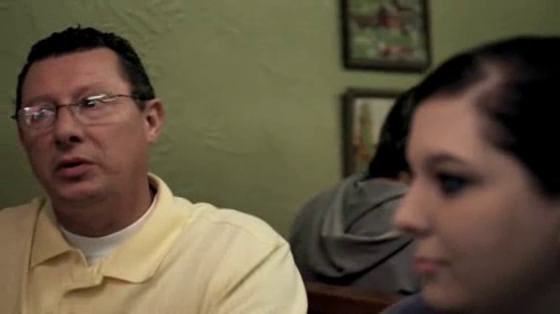 H&R Block: Greenback