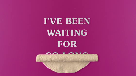 SPAM® Brand: Wrap You In My Love