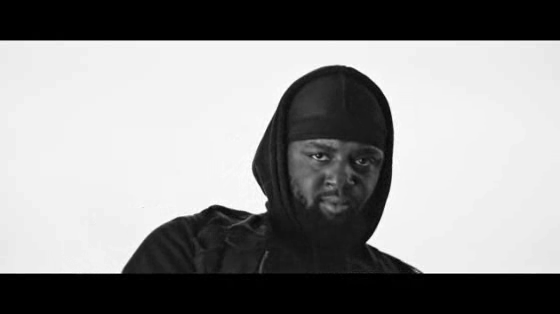 Channel 4 - Random Acts: Damage Control