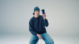 Samsung NZ: Samsung Galaxy ZFlip5: The iPhone Flip
