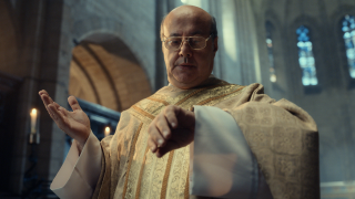 Heineken: Real Hardcore Fans
