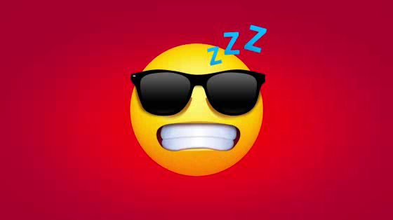 MindNation: Complex Emojis