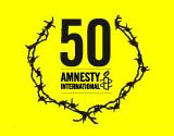 Amnesty International: Brito