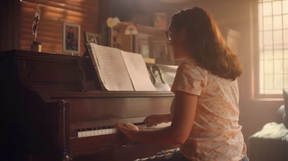 Sandy Hook Promise: Teenage Dream