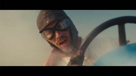 Toyota: Move Ahead