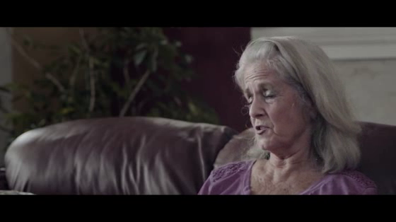 5 Gum: Take More Risks
