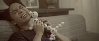 CLIQQ LoadTo: 7-Eleven 'Lotto'