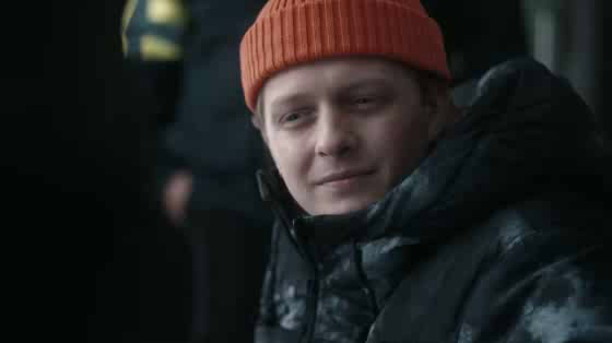 Nandos: The Drop