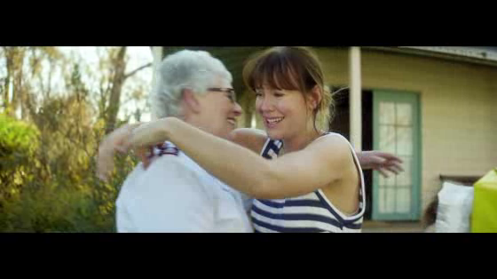 The Salvation Army: The Salvation Army Christmas Appeal - 30 second
