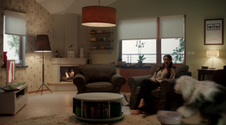 Bredbandsbolaget: Tv on demand