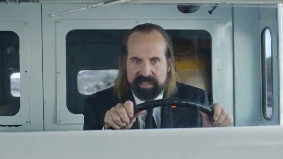 Activision Call of Duty: Black Ops 4: Operation Grand Heist - Trailer