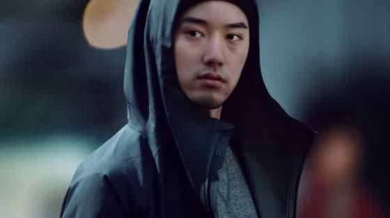 Uniqlo: The Science of Lifewear