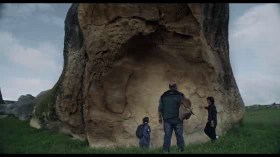 Waka Kotahi NZ Transport Agency: Road to Zero - Toll Booth
