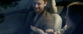 Volvo: Heads or Tails