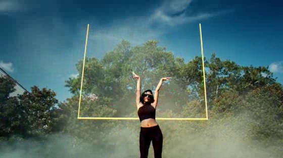 DirecTV: Fantasy Football Fantasy