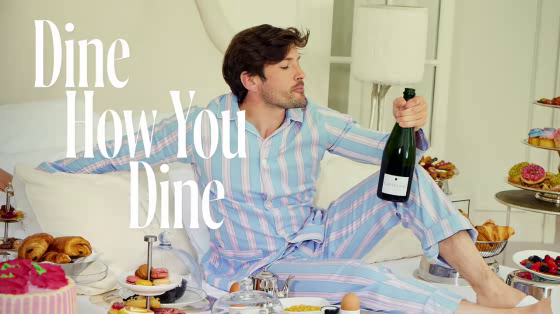 IHG Hotels and Resorts: Guest How You Guest with the all-new IHG One Rewards