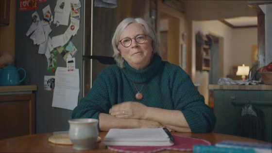 Canadian Down Syndrome Society: Care Instructions: Wendy