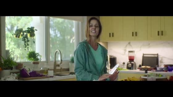 Emirates NBD: The Wise Ones - The Wise Saver