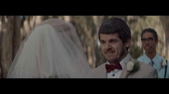 Prunelax: I Do